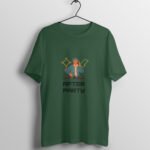 After party men's T-shirt  7 color all size - Image 4