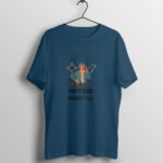 After party men's T-shirt  7 color all size - Image 5