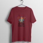 After party men's T-shirt  7 color all size - Image 7