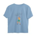 Let's dance Men's oversized T-shirt 4 color all size
