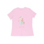 Time to Dance Girl's Women's T-shirt