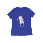 Time to Dance Girl's Women's T-shirt - Image 6