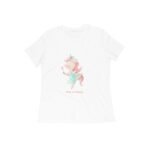 Time to Dance Girl's Women's T-shirt - Image 7