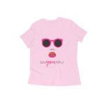 BeYoutiful Girl's Women's T-shirt