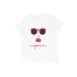 BeYoutiful Girl's Women's T-shirt - Image 5