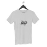 Snap Men's T-shirt