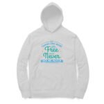 If traveling were free unisex hoodies - Image 2