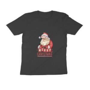 Merry Christmas Men's T-shirt