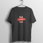Best teacher ever men's T-shirt