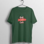 Best teacher ever men's T-shirt - Image 3