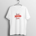 Best teacher ever men's T-shirt - Image 5
