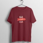 Best teacher ever men's T-shirt - Image 6