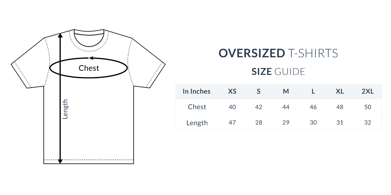 Oversize T-Shirt Garba Introvert until the beat drops - Image 14