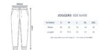 Joggers - Image 5