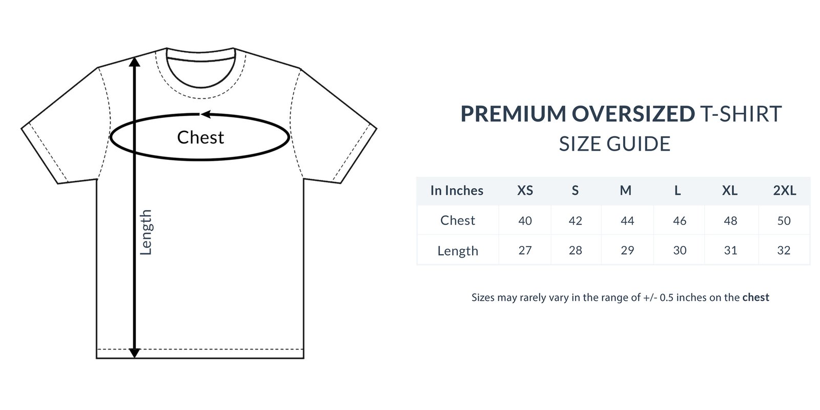 Premium Oversized T-Shirt UK Special - Not Bad - Image 10