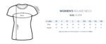 Girl T-Shirt Garba - Don't Mind Color Batch 2/2 - Image 7