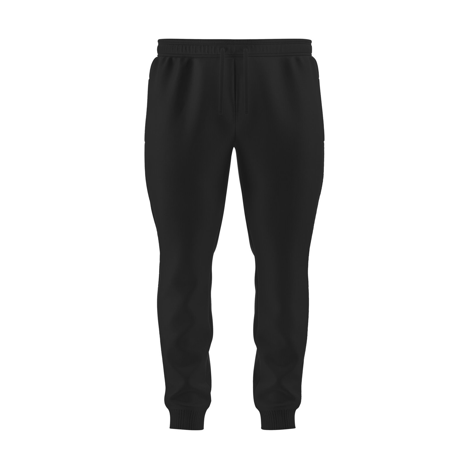 Joggers - Image 2