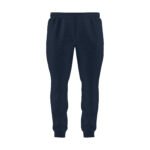 Joggers - Image 4