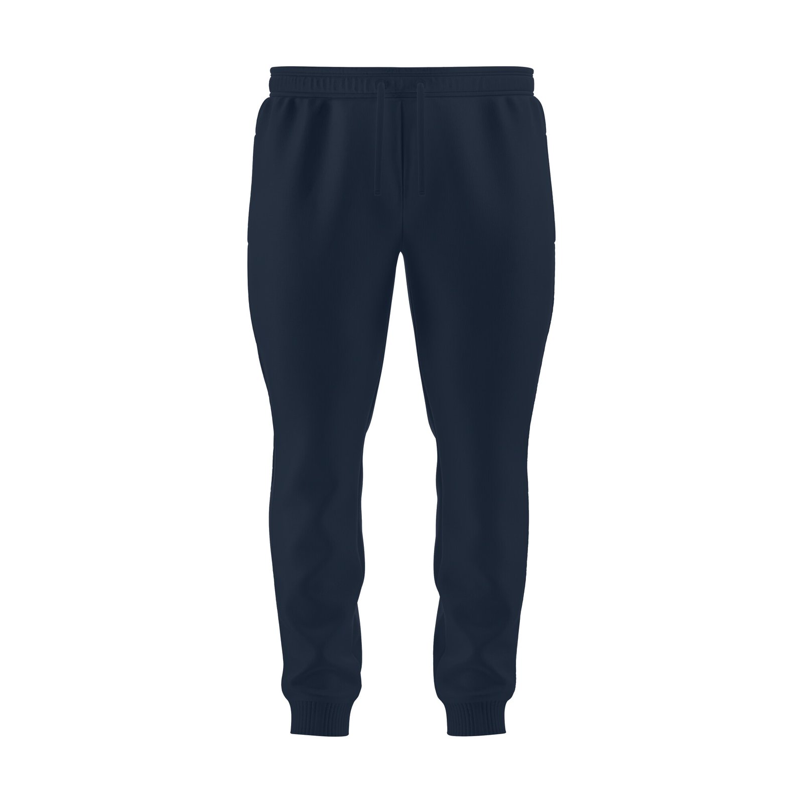 Joggers - Image 4
