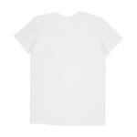V Neck T-Shirt - Image 2