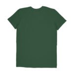V Neck T-Shirt - Image 4
