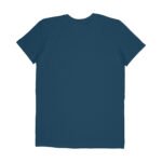 V Neck T-Shirt - Image 6