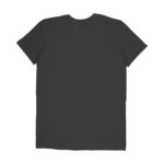 V Neck T-Shirt - Image 8