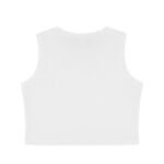 Women's Signature Classic Tank Top - Image 2