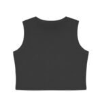 Women's Signature Classic Tank Top - Image 4