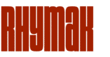 RhyMak Logo
