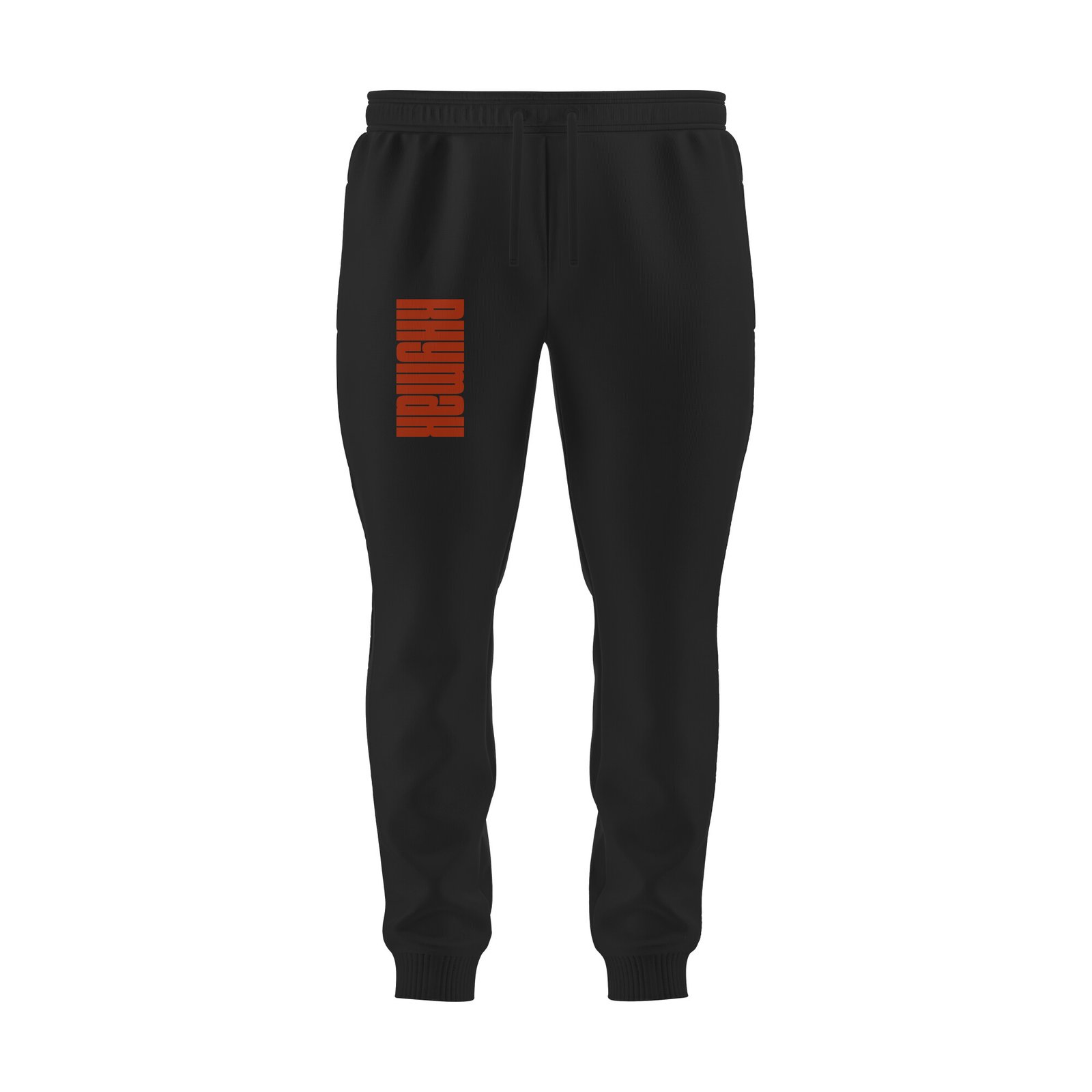 Joggers