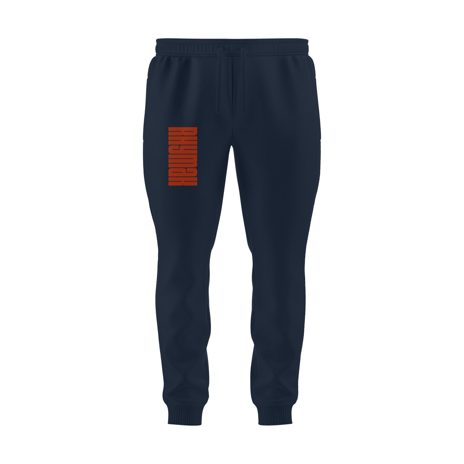 Joggers - Image 3