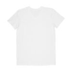 V Neck T-Shirt