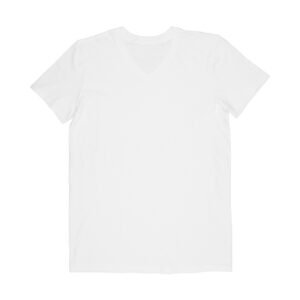 V Neck T-Shirt