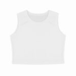 Women's Signature Classic Tank Top