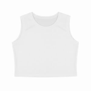 Women's Signature Classic Tank Top