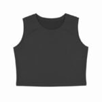 Women's Signature Classic Tank Top - Image 3