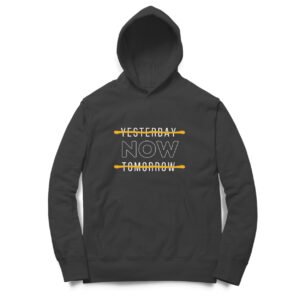 Now men's women's unisex hoodies black/navy blue/olive green