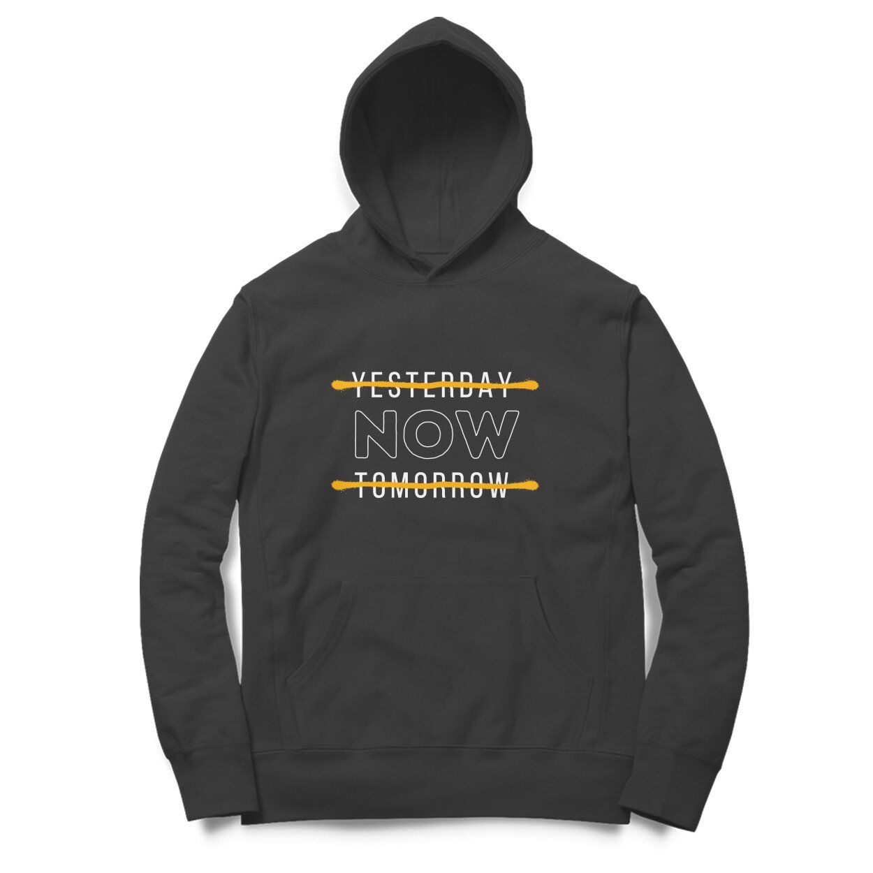 Now men's women's unisex hoodies black/navy blue/olive green