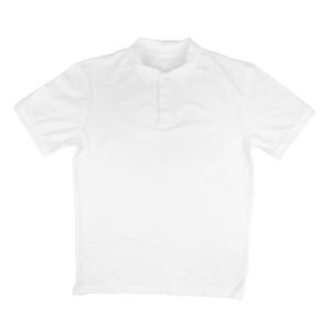 Men's Signature Classic Polo T-shirts