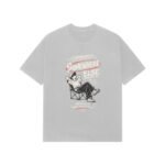 Premium Oversized T-Shirt Mood - Currently Somewhere Else Mentally - Image 7