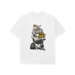 Premium Oversized T-Shirts Mood – Not Rude, Just Quite - Image 2