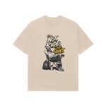 Premium Oversized T-Shirts Mood – Not Rude, Just Quite - Image 4