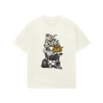 Premium Oversized T-Shirts Mood – Not Rude, Just Quite - Image 8