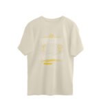 Oversized T-Shirt Professional Overthinker - Image 11