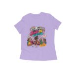 Girl's T-Shirt Garba - Don't Mind Color Batch 1/2 - Image 12
