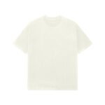Men's Signature Classic Premium Oversized T-Shirt - Image 8