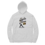 Men's Women's Hoddle UK Special - It's not raining ,yet - Image 5