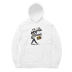 Men's Women's Hoddle UK Special - It's not raining ,yet - Image 9