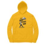 Men's Women's Hoddle UK Special - It's not raining ,yet - Image 2